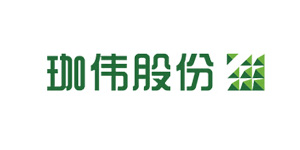 珈伟股份