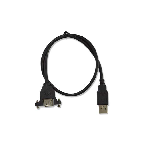 USB 2.0 Cable