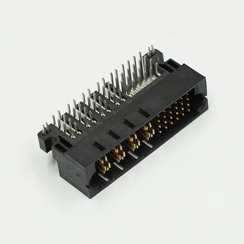 M19-100282428-92101 4+24S 公头