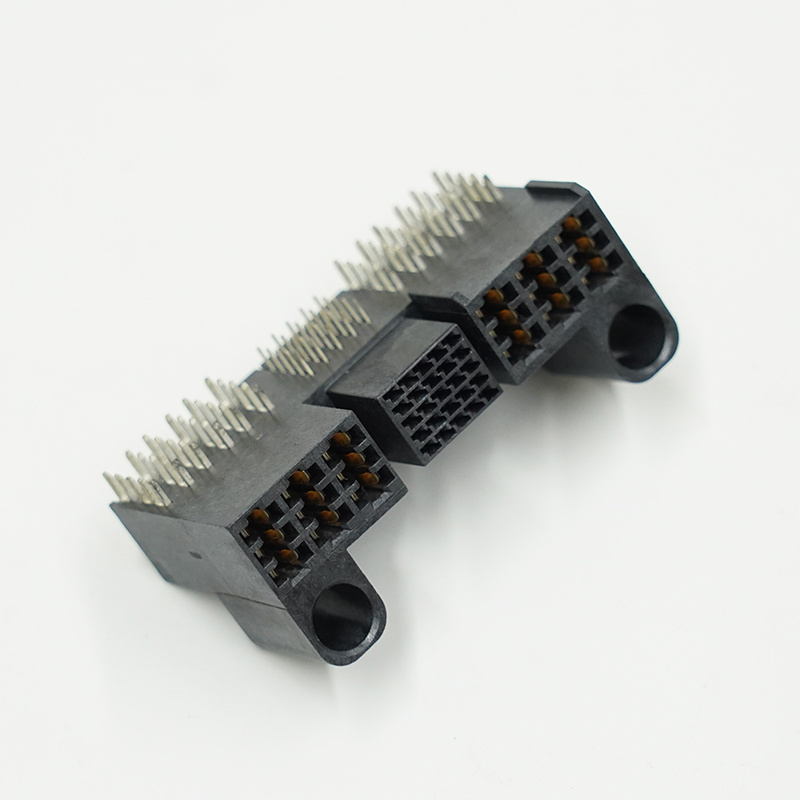 J20-550031229-62101 6+25S母