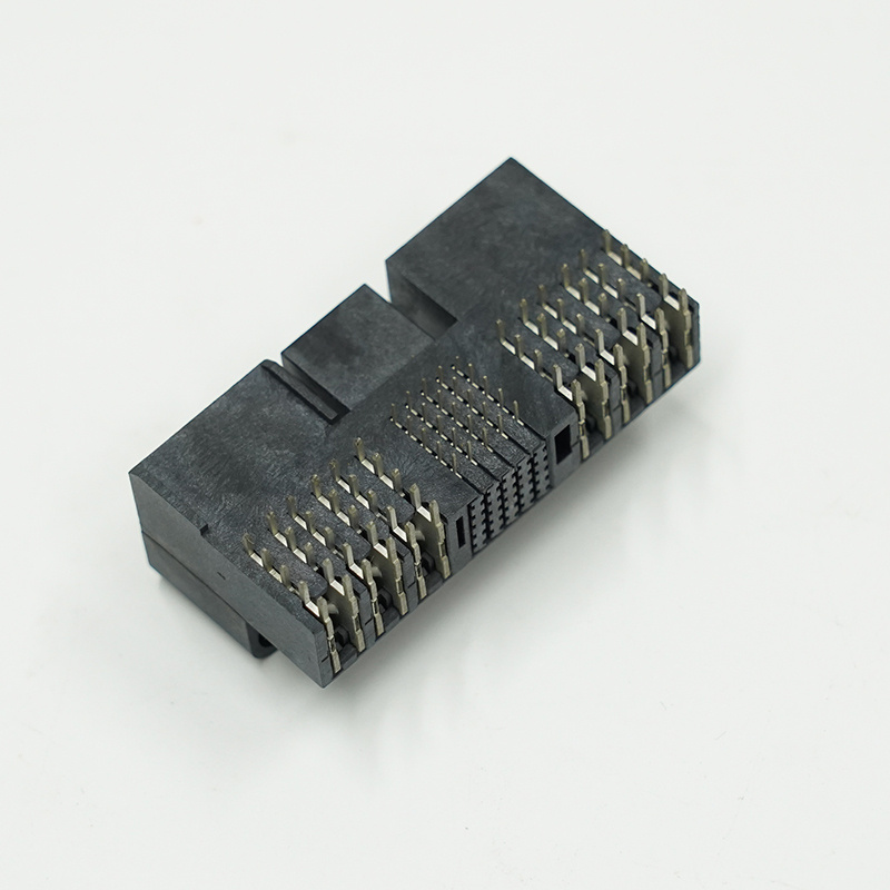 J20-550031229-62101 6+25S母