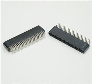 J20-254050229-62105 金手指12A 90度